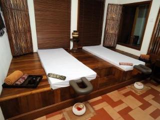Residence Desa Lagoon Resort Port Dickson Dış mekan fotoğraf