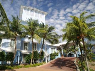 Residence Desa Lagoon Resort Port Dickson Dış mekan fotoğraf
