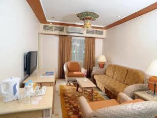 Residence Desa Lagoon Resort Port Dickson Dış mekan fotoğraf